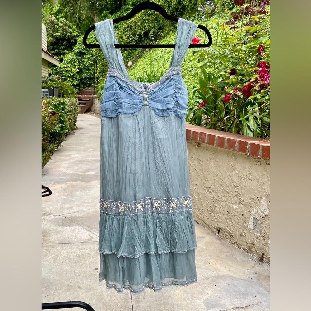 HALE BOB women’s dress